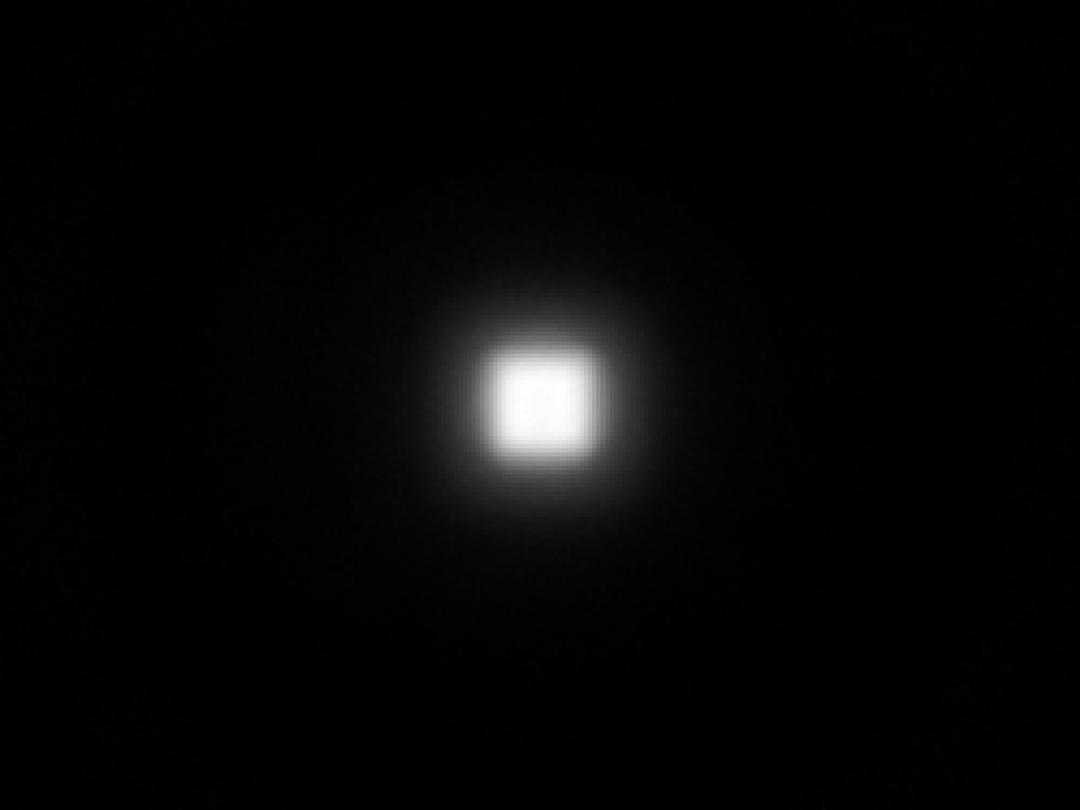 optic-10158-Luxeon_C_White-spot-image.jpg