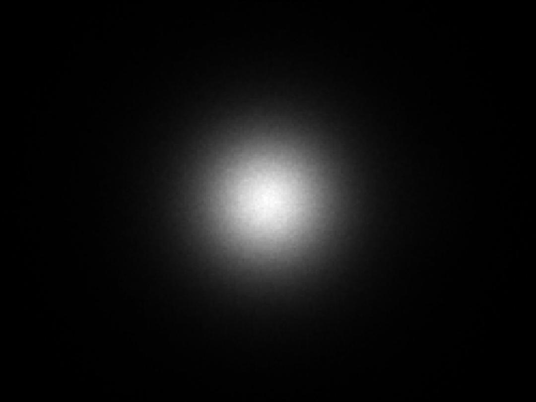 optic-10195-Luminus-SST-10-IRD-B130-spot-image.jpg