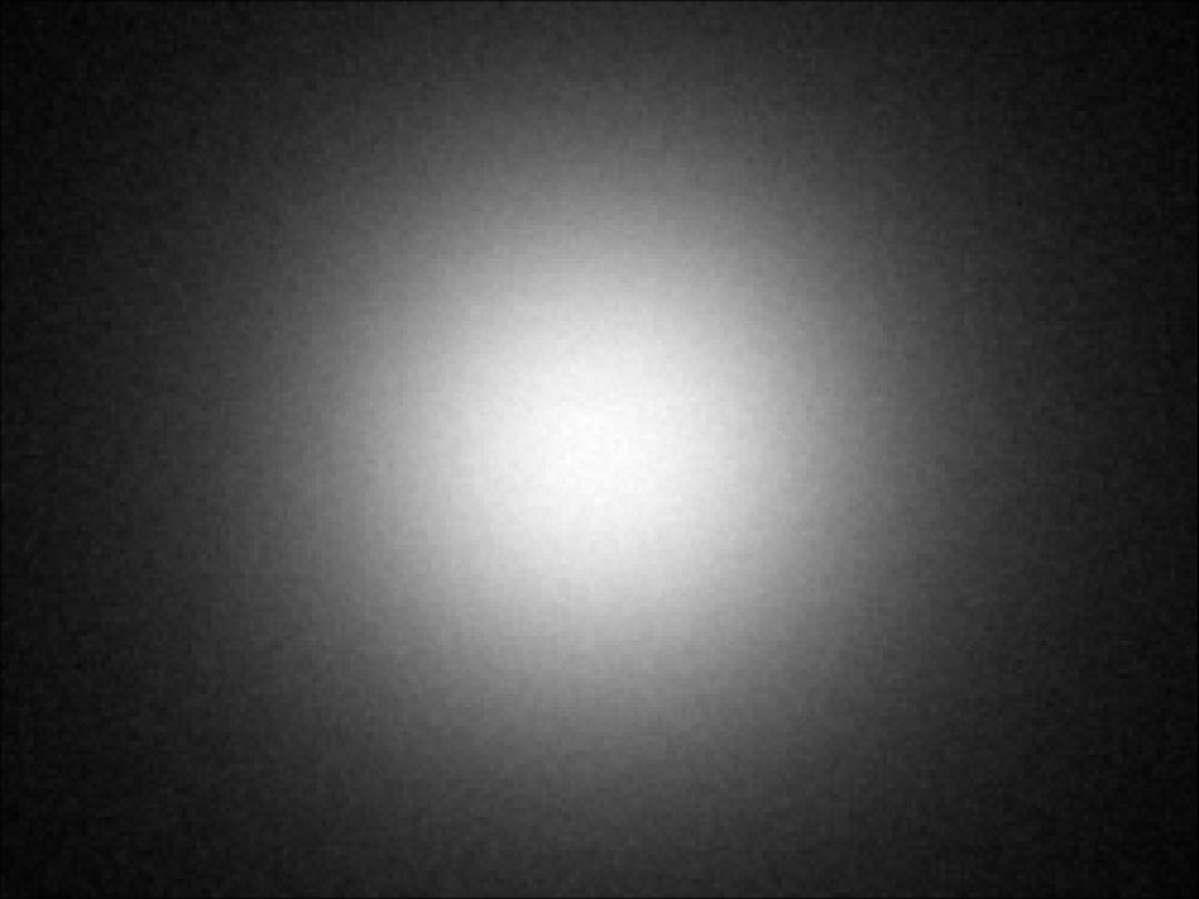 optic-10196-Cree-XEG-WarmWhite-spot-image.jpg