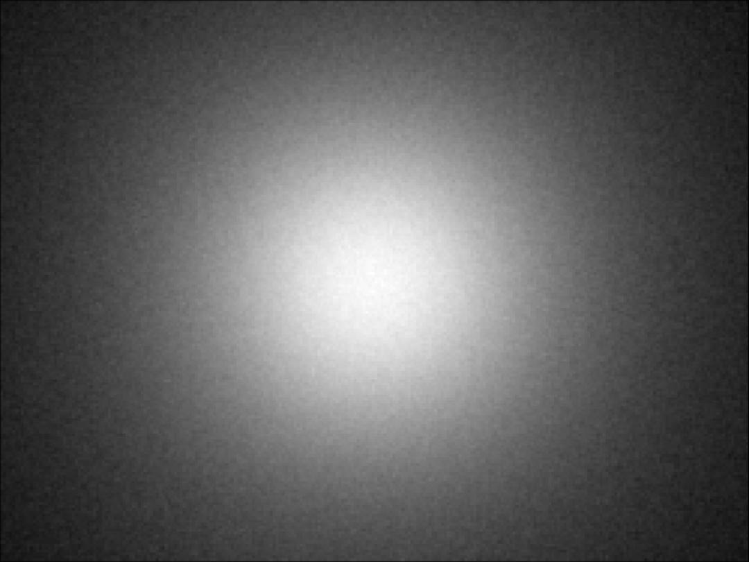 optic-10196-Cree_XHP50D-spot-image.jpg