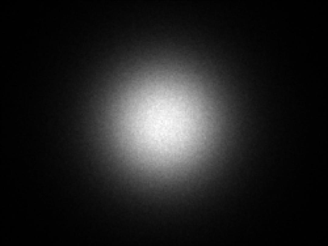optic-10196-Luminus-SST-10-IRD-B130-spot-image.jpg