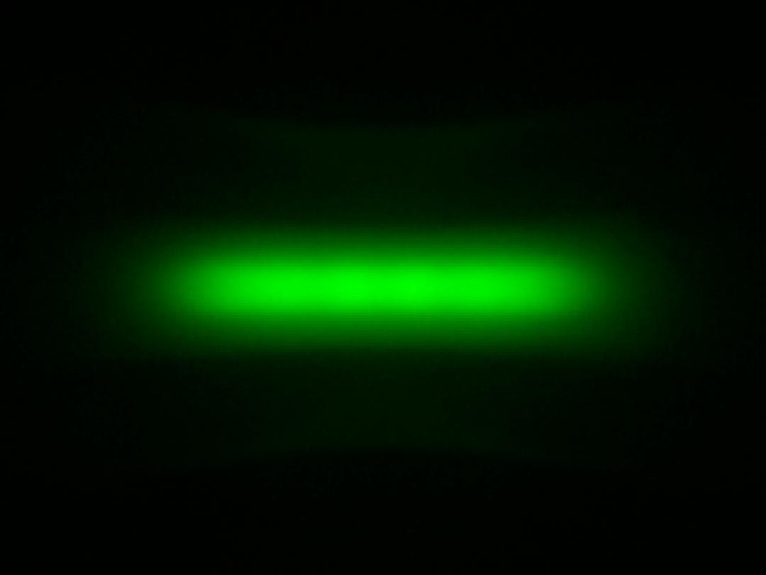 optic-10197-Cree-XEG-Green-spot-image.jpg