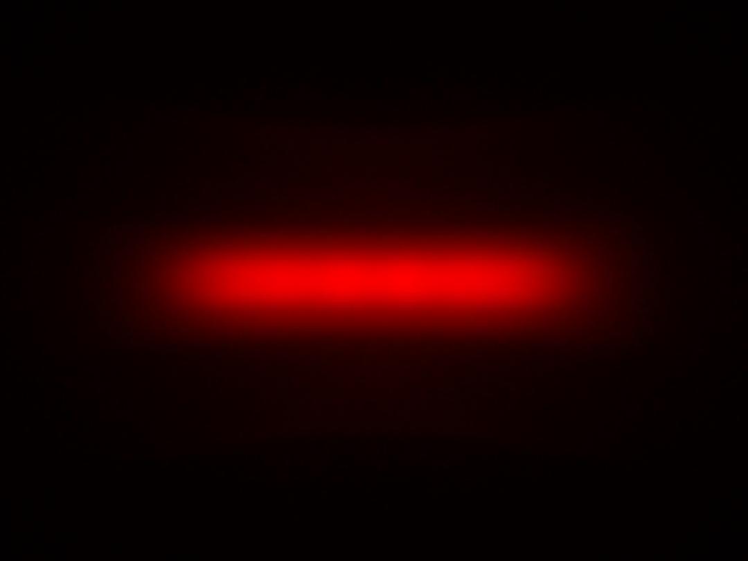 optic-10197-Cree-XEG-Red-spot-image.jpg