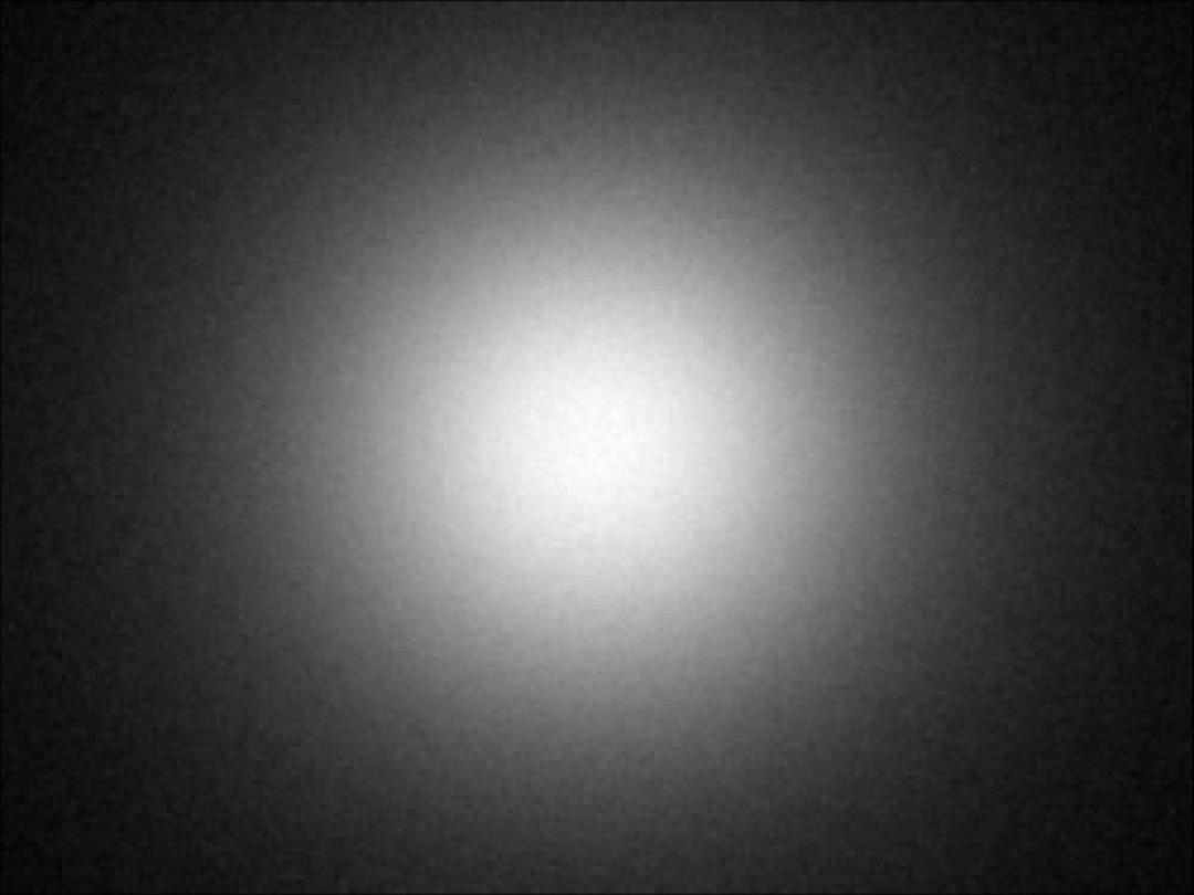 optic-10202-LUXEON_2835C_6V-spot-image.jpg