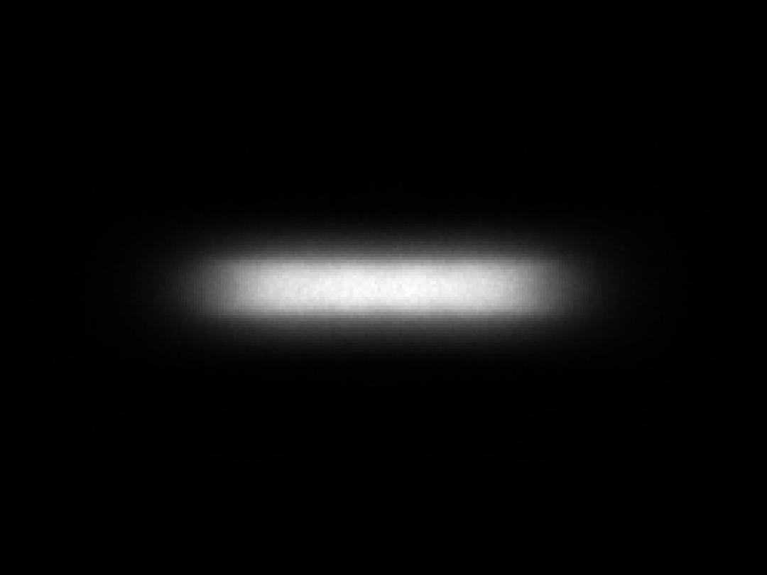 optic-10203-Luminus-SST-10-IRD-B130-spot-image.jpg