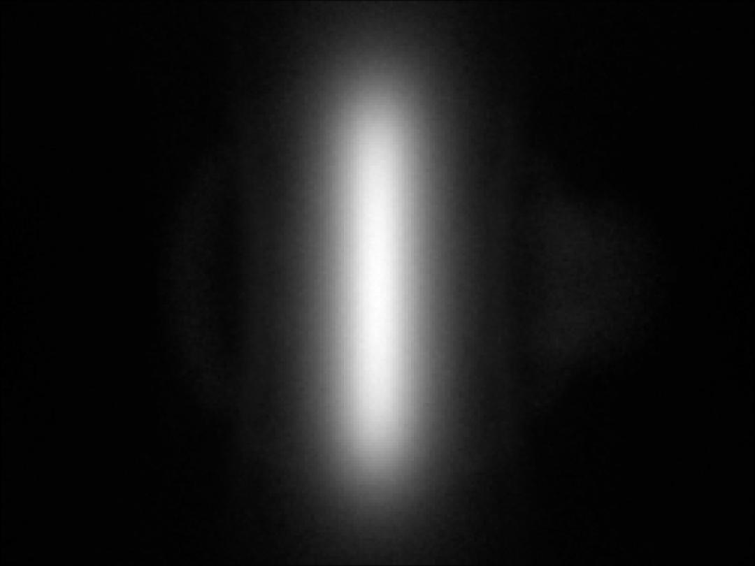optic-10224-LUXEON_2835C_6V-spot-image.jpg