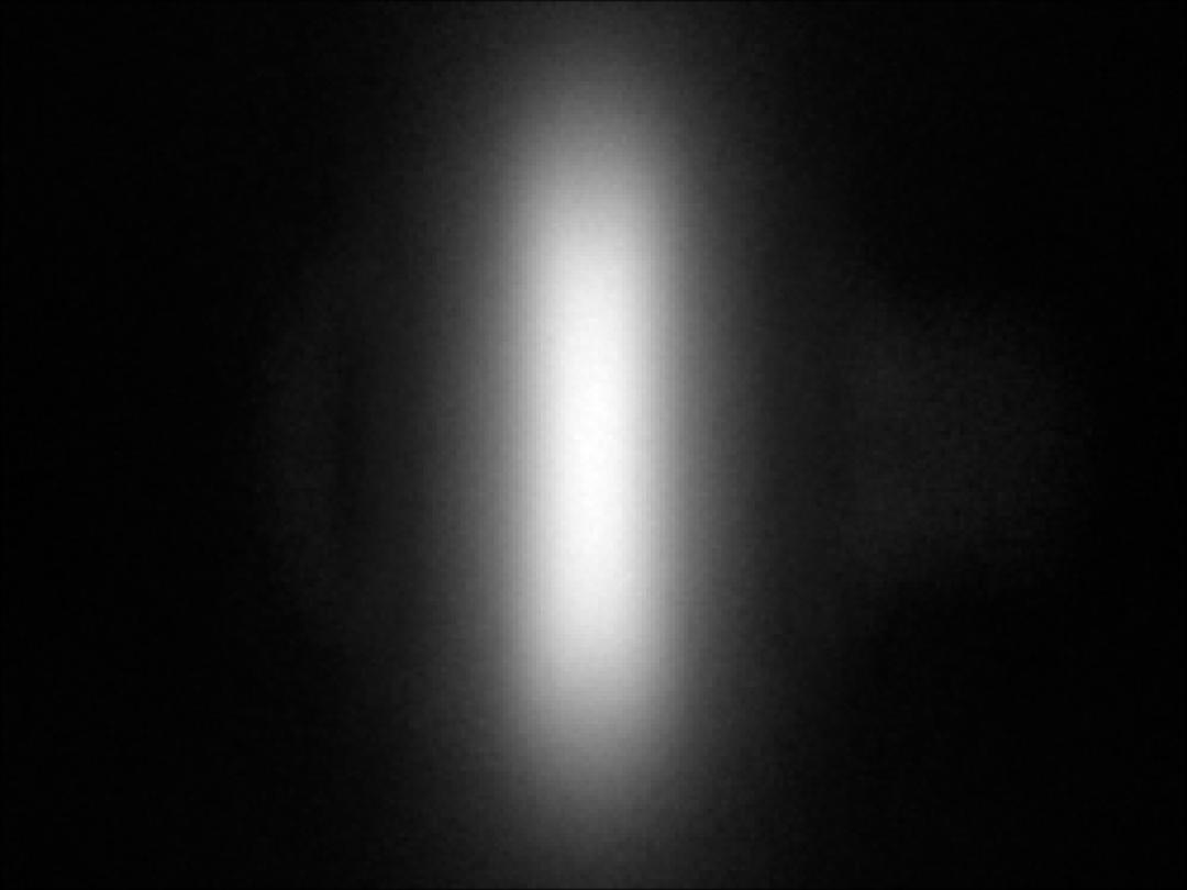 optic-10224-LUXEON_HL2X-D-spot-image.jpg