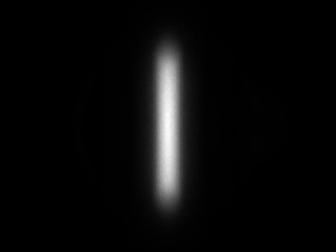 optic-10224-Luminus-SST-10-IRD-B130-spot-image.jpg