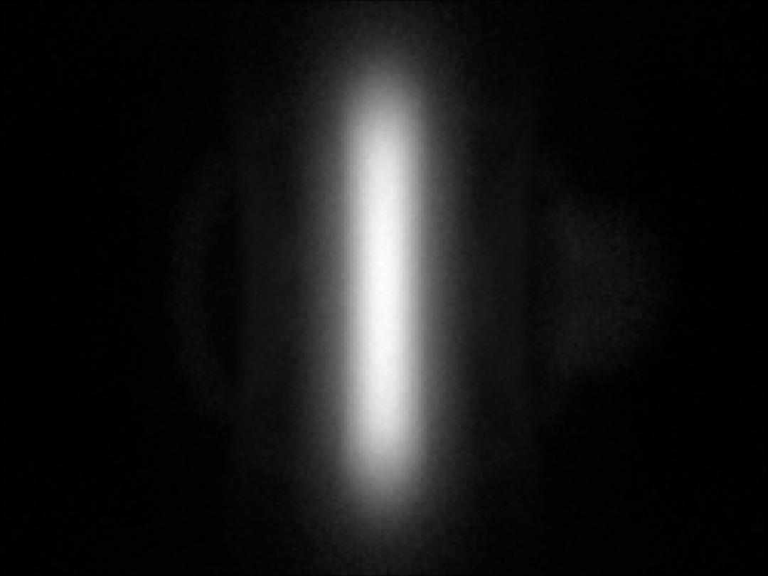 optic-10224-Luminus_SFT-40-WxS-spot-image.jpg