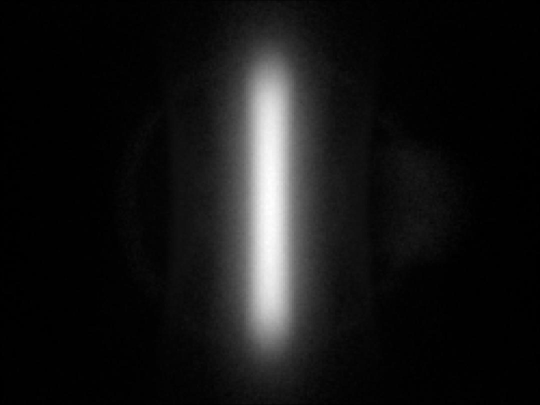 optic-10224-Luminus_SST-12-spot-image.jpg