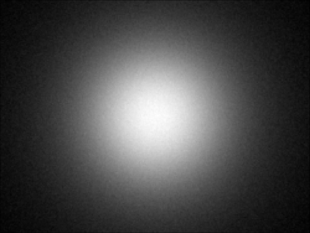 optic-10260-Cree_JE2835-3V-spot-image.jpg