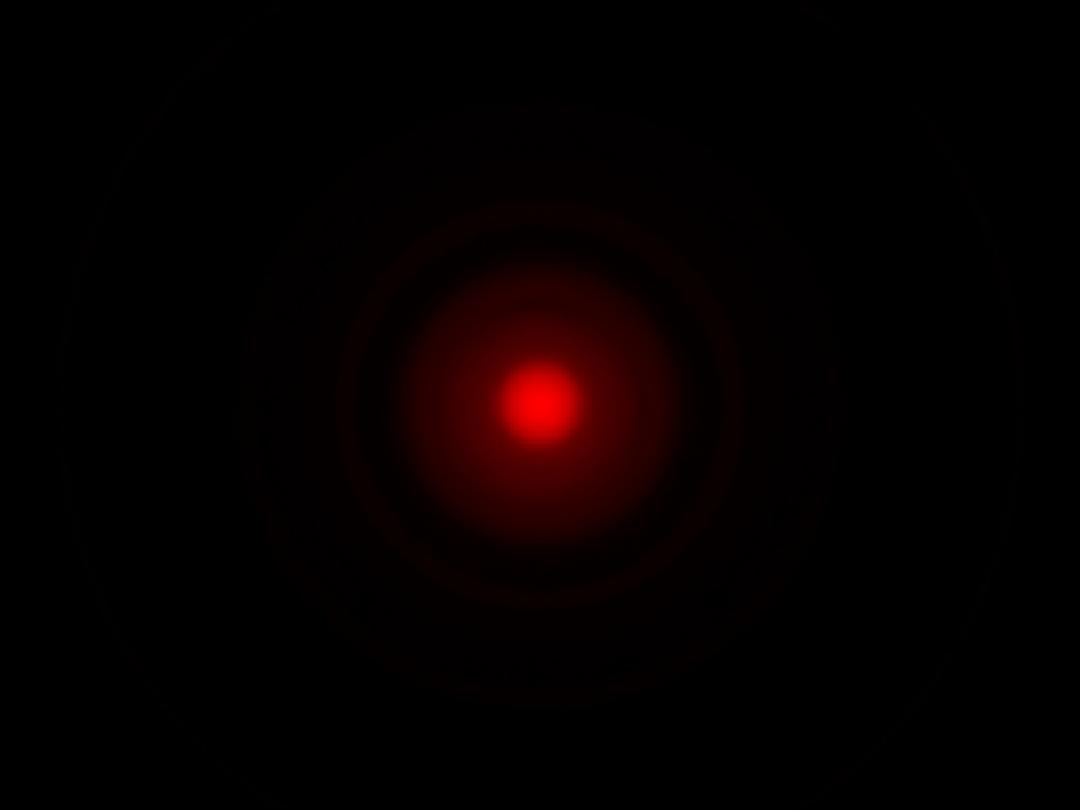 optic-10391-Cree-XEG-Red-spot-image.jpg