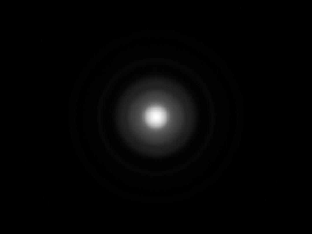 optic-10391-Cree-XEG-WarmWhite-spot-image.jpg