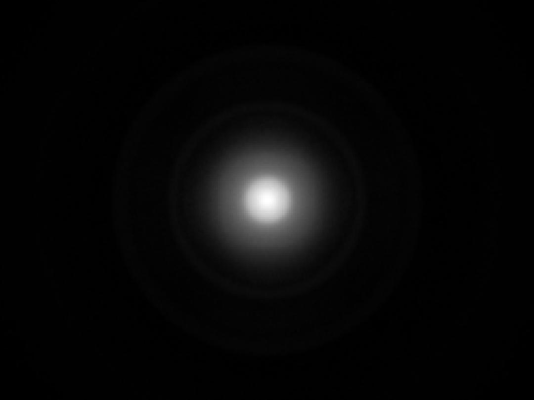 optic-10391-Cree-XP-G4-HI-spot-image.jpg