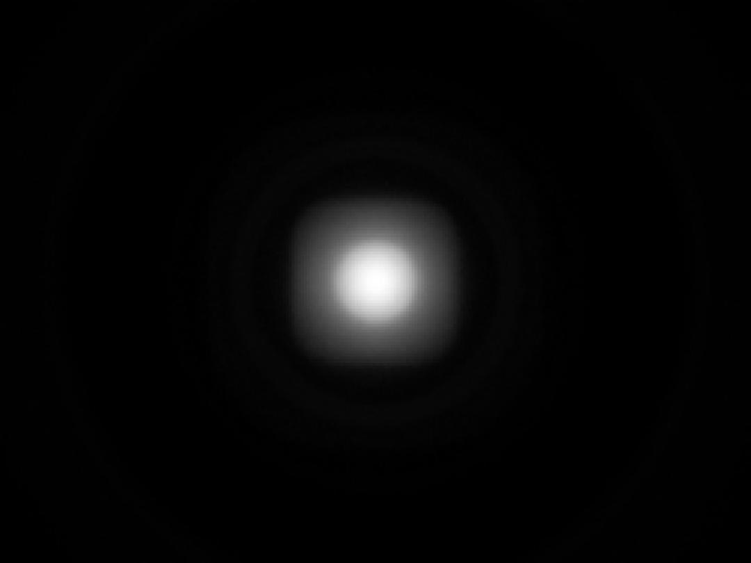 optic-10391-Cree_XP-G4-NW-spot-image.jpg