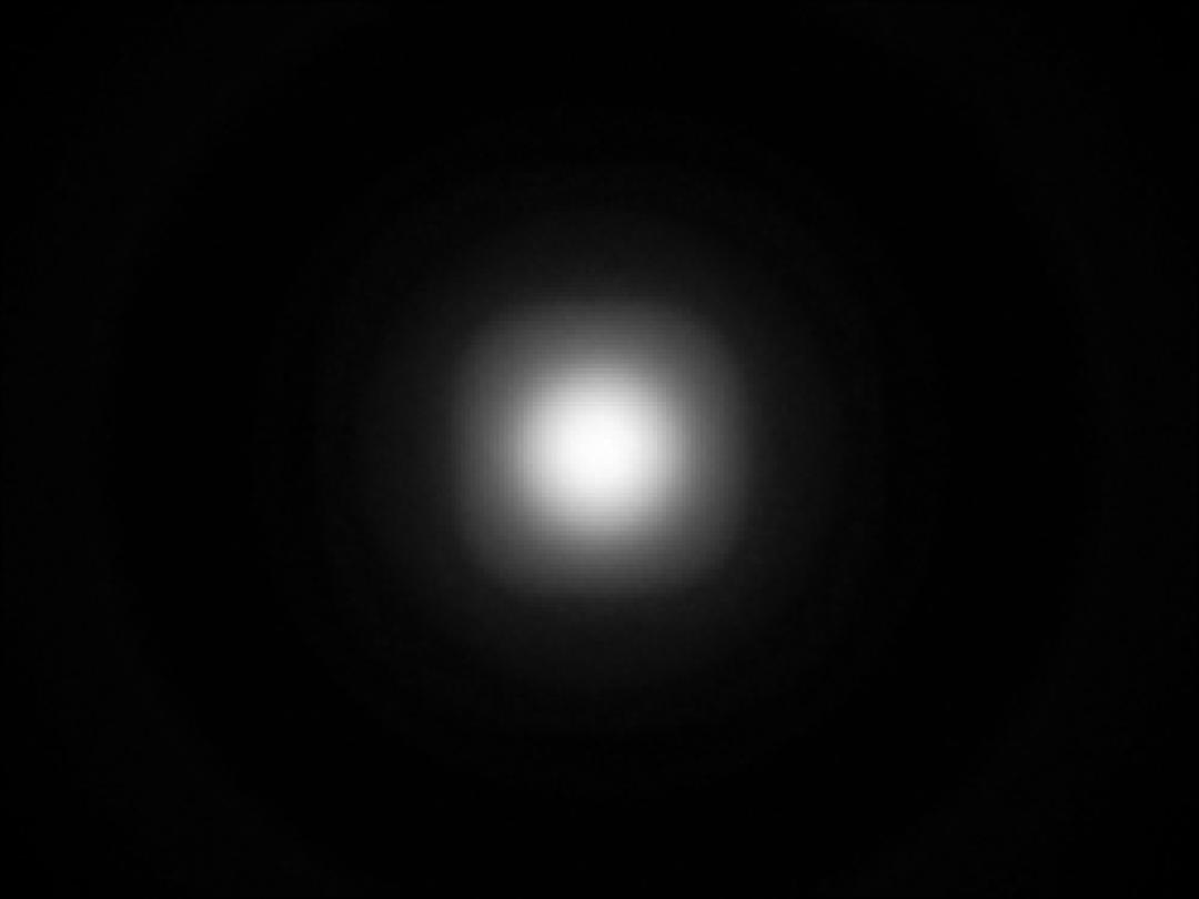 optic-10391-LUXEON_HL2X-D-spot-image.jpg