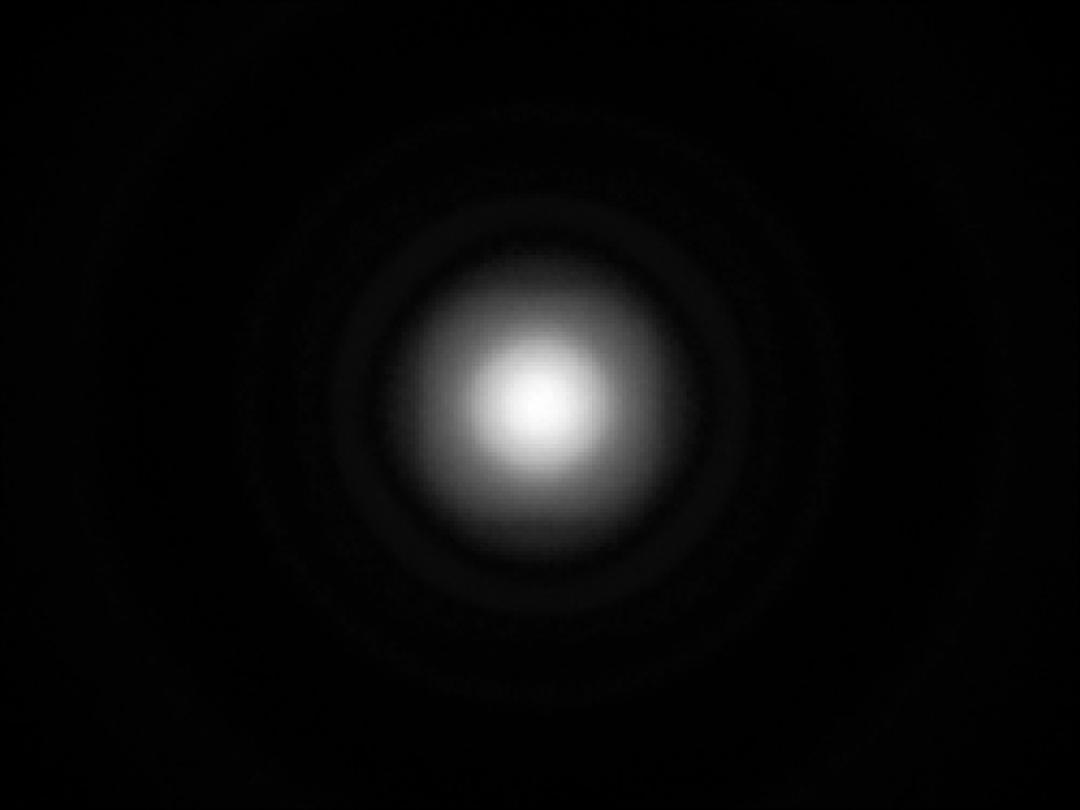 optic-10391-Luminus_SFT-70X-W-spot-image.jpg