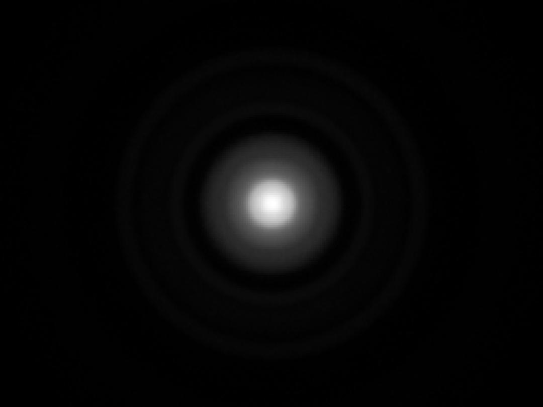 optic-10391-Luxeon_C_White-spot-image.jpg