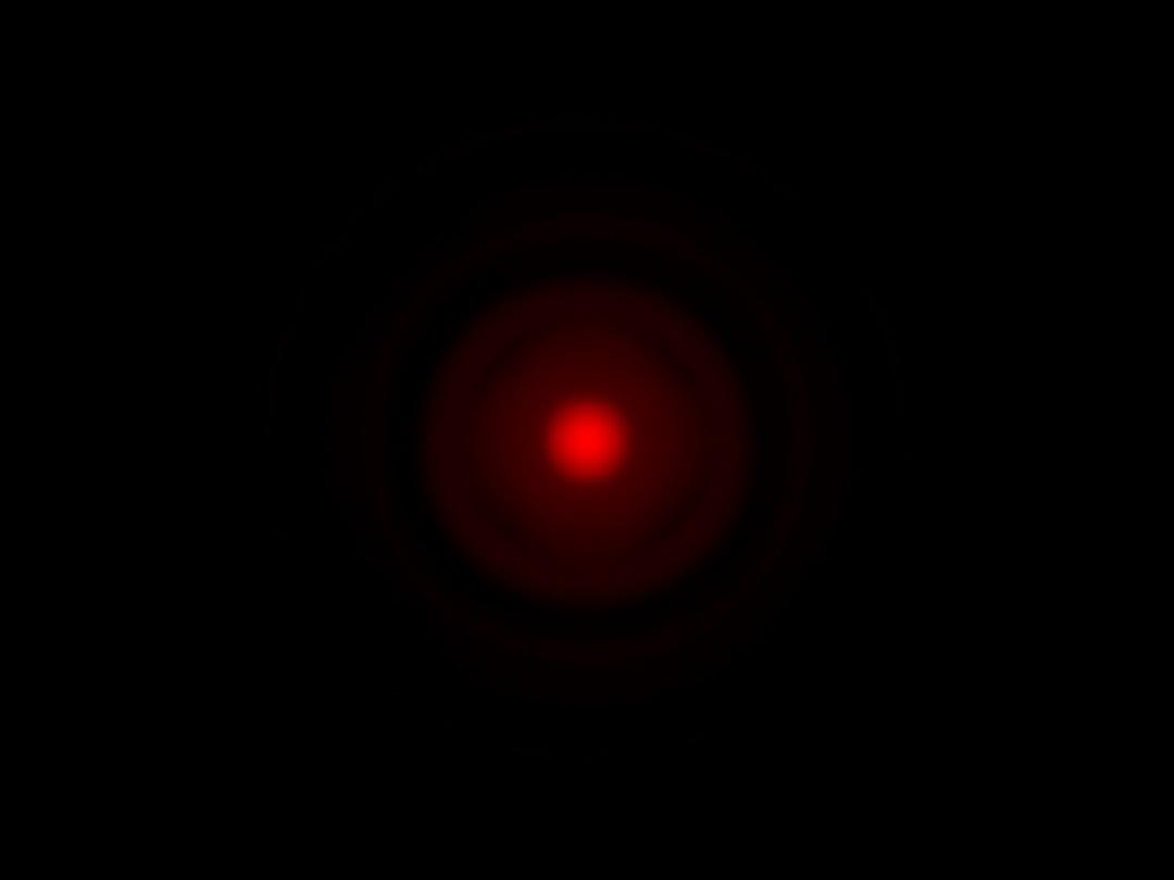 optic-10391-Oslon_Pure_1010_PC_Red-spot-image.jpg