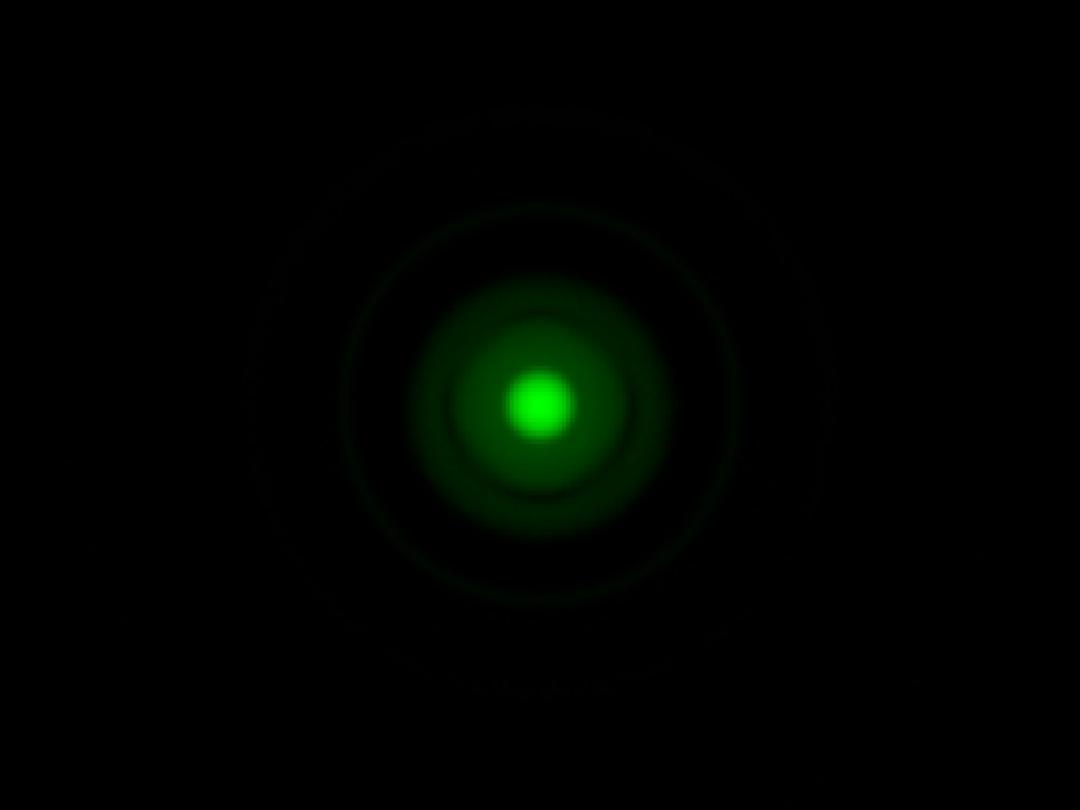 optic-10391-Oslon_Pure_1010_True_Green-spot-image.jpg