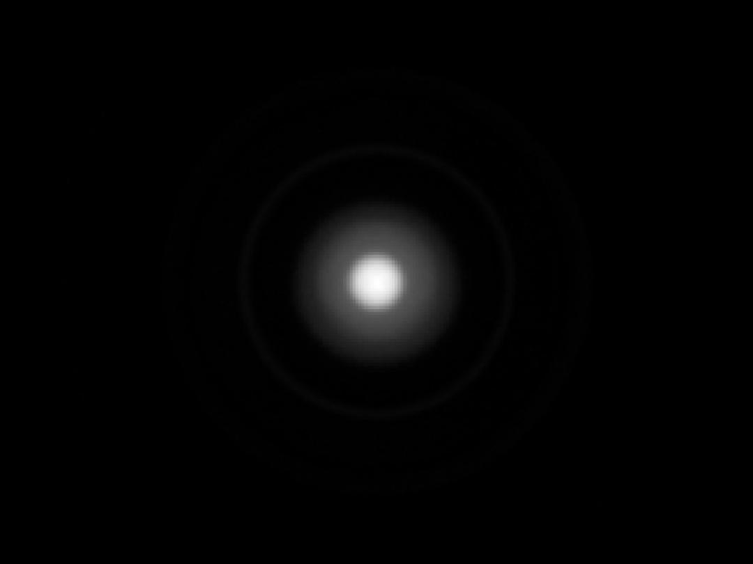 optic-10391-Oslon_Pure_1010_White_GW_VJLPE1_CM-spot-image.jpg