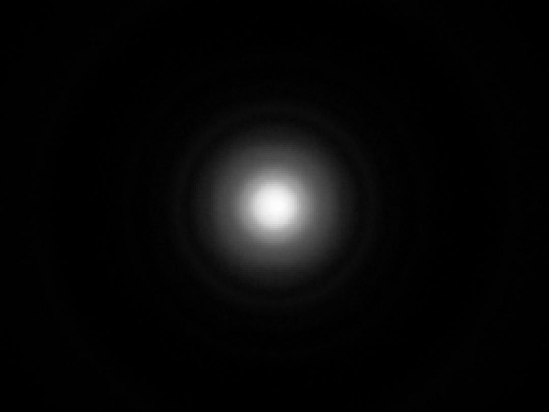 optic-10391-Samsung_LM301B-spot-image.jpg