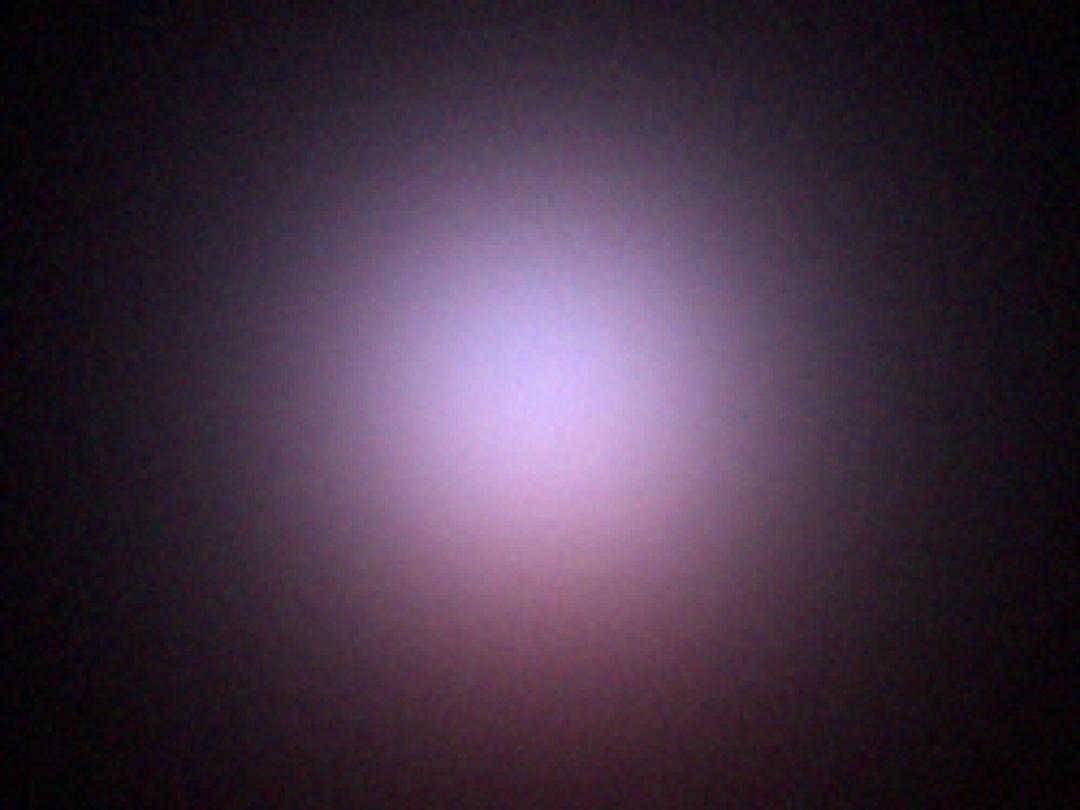 optic-10394-Duris_E_5050_RGBW-spot-image.jpg