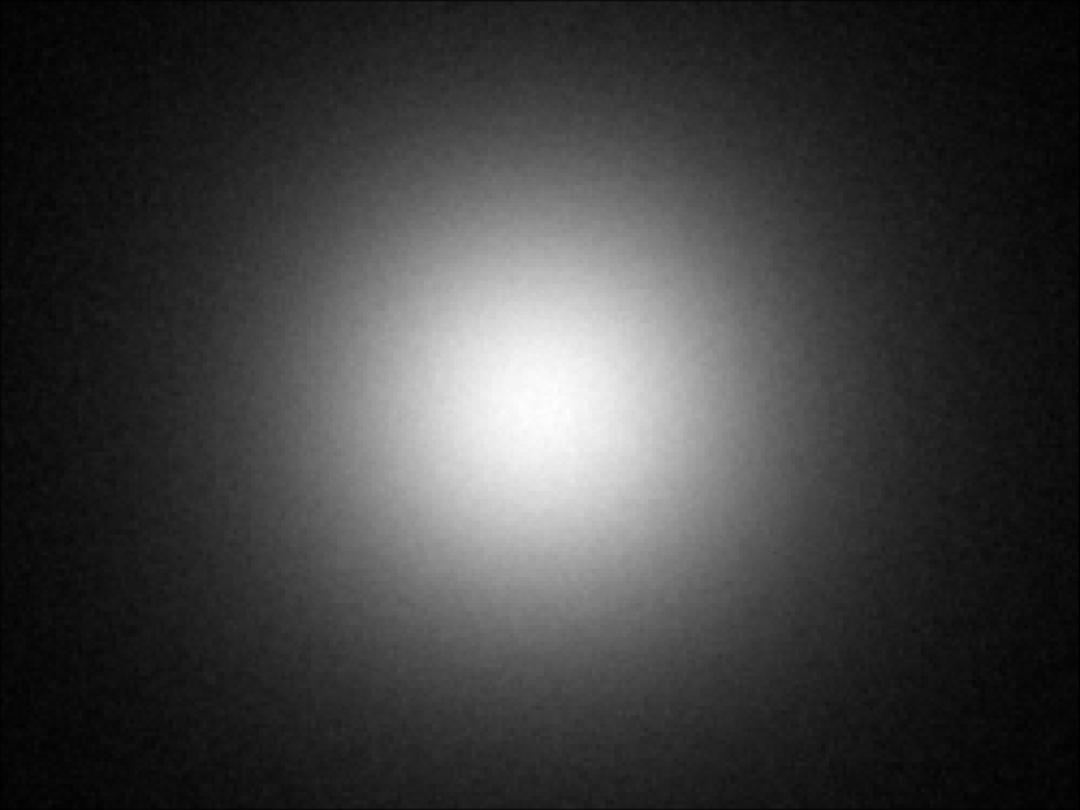 optic-10394-LUXEON_HL2X-D-spot-image.jpg