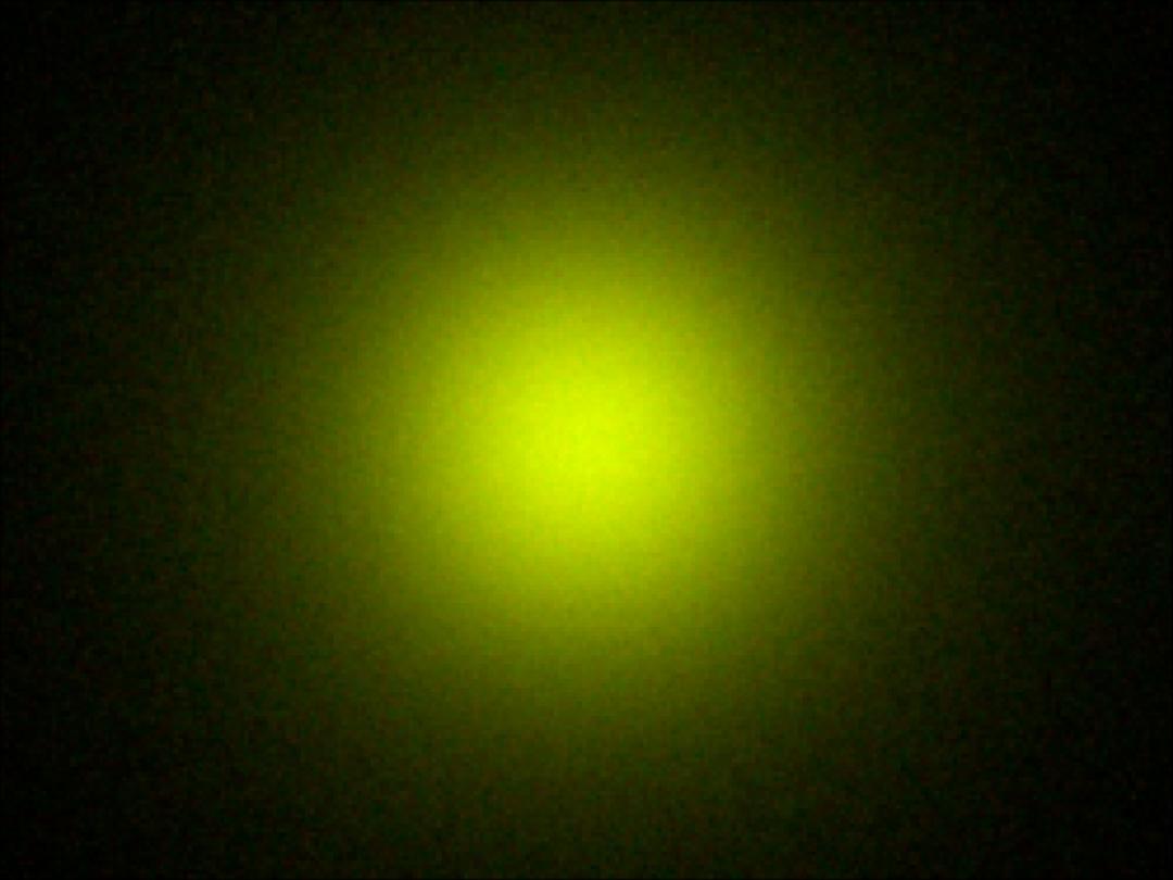 optic-10394-Oslon_Pure_1010_PC_Green-spot-image.jpg