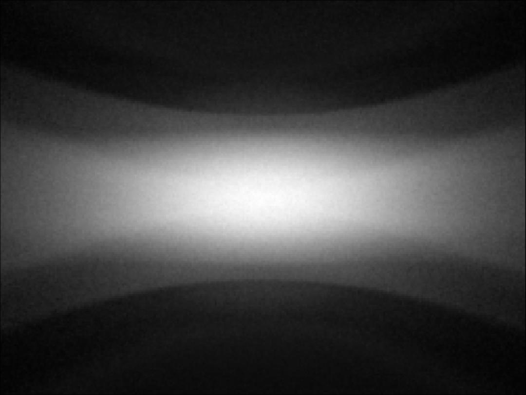 optic-10398-Cree-XEG-WarmWhite-spot-image.jpg