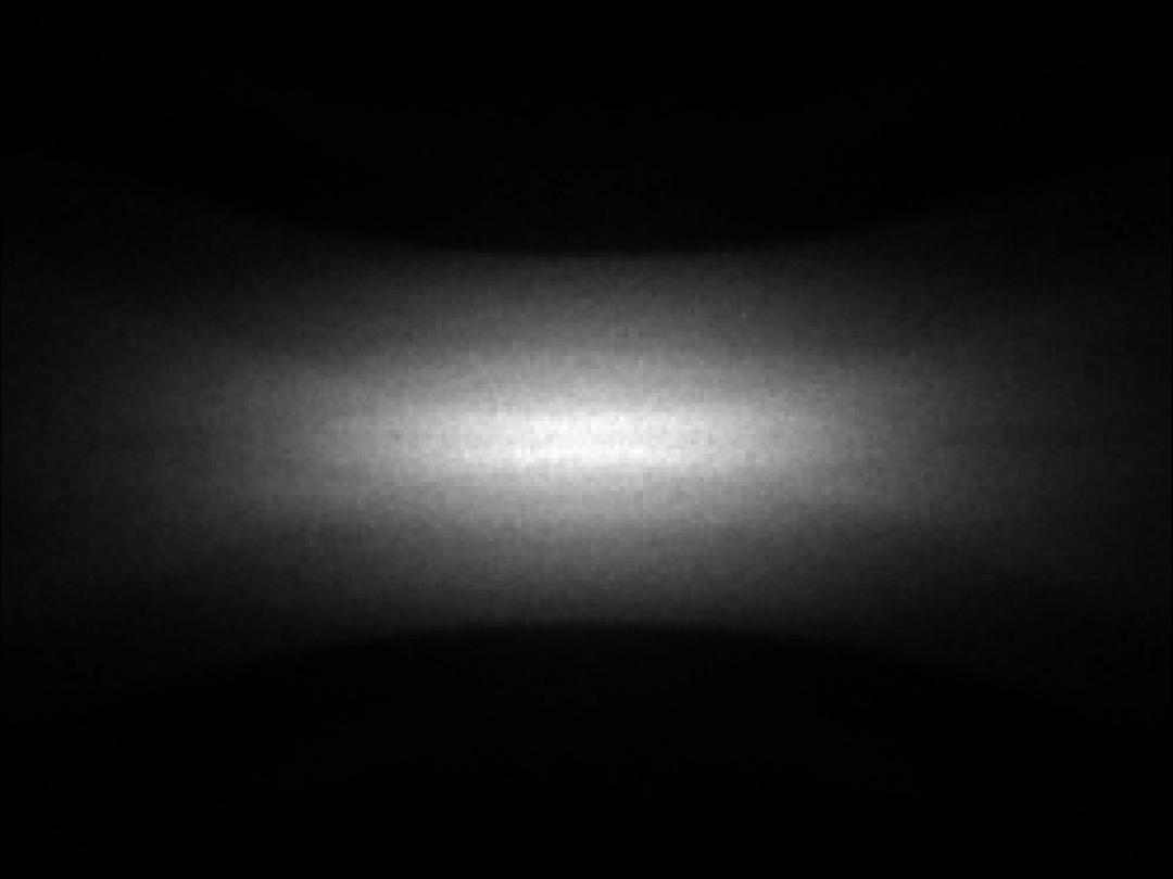 optic-10398-Luminus-SST-10-IRD-B130-spot-image.jpg
