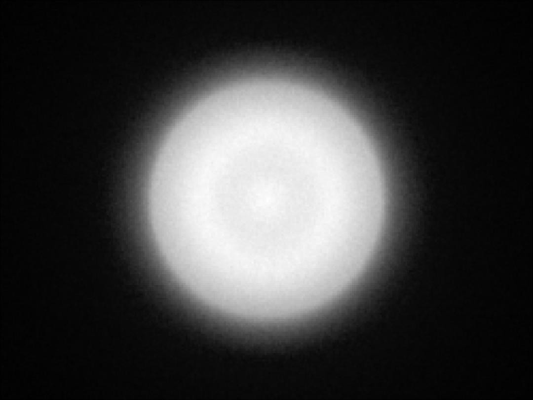 optic-10406-Cree_JE2835-3V-spot-image.jpg