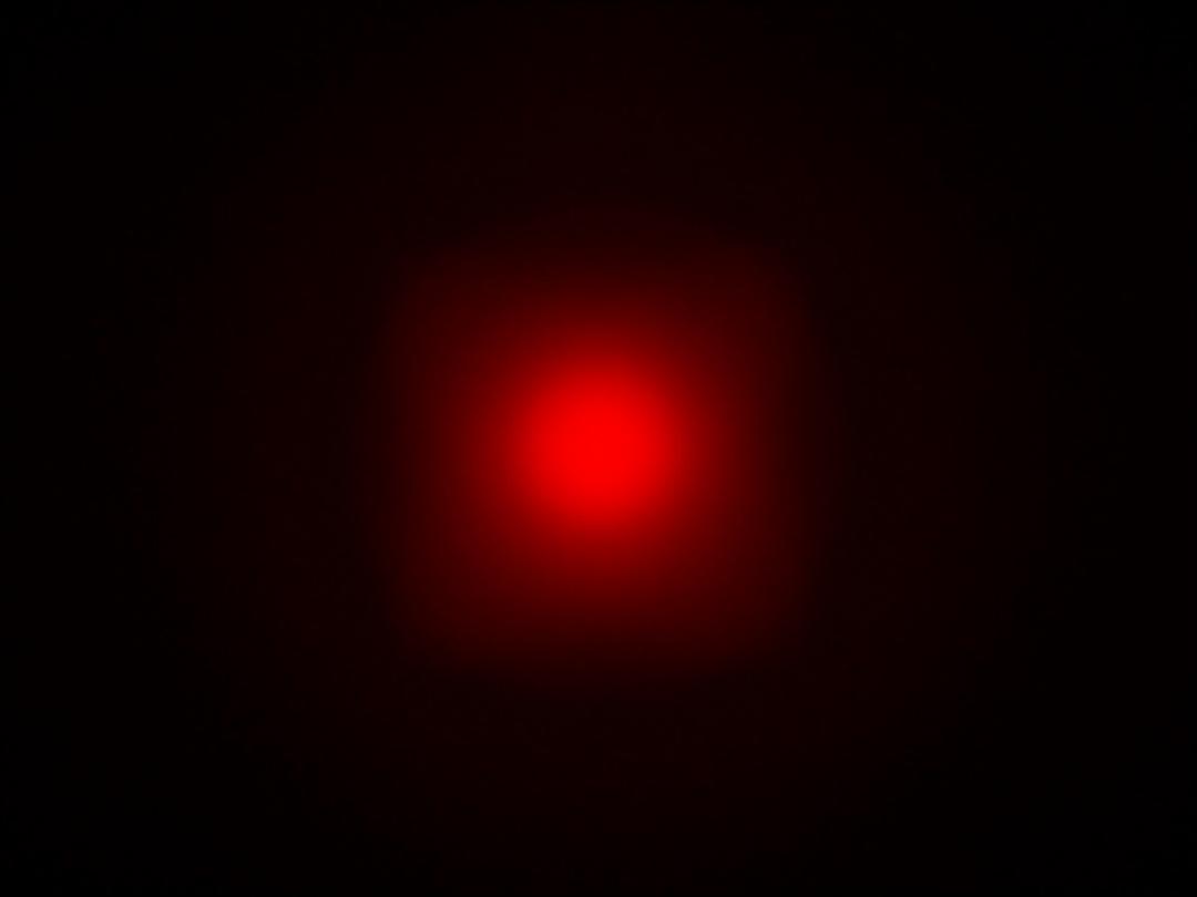 optic-10412-Cree-XEG-Red-spot-image.jpg