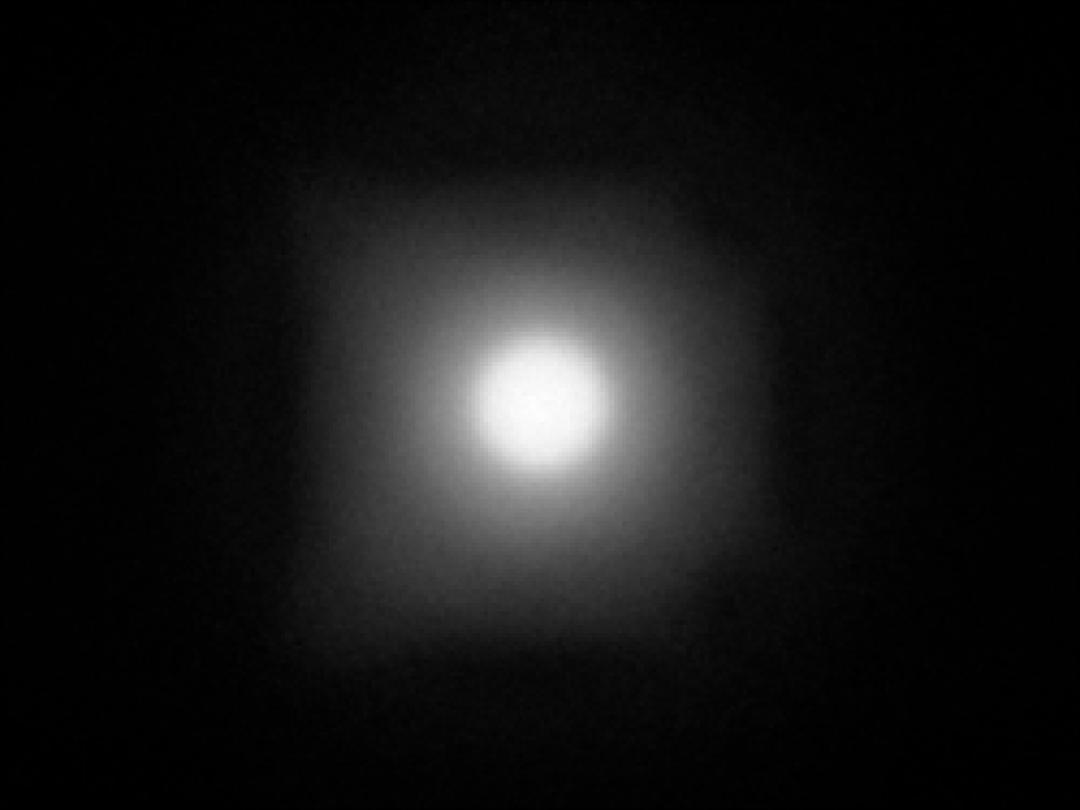 optic-10412-Cree_XP-E2-spot-image.jpg