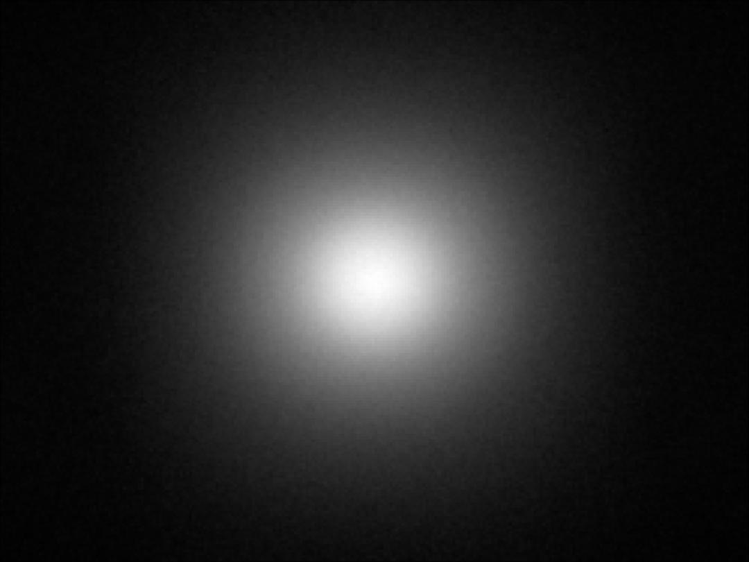 optic-10412-LUXEON_2835C_6V-spot-image.jpg