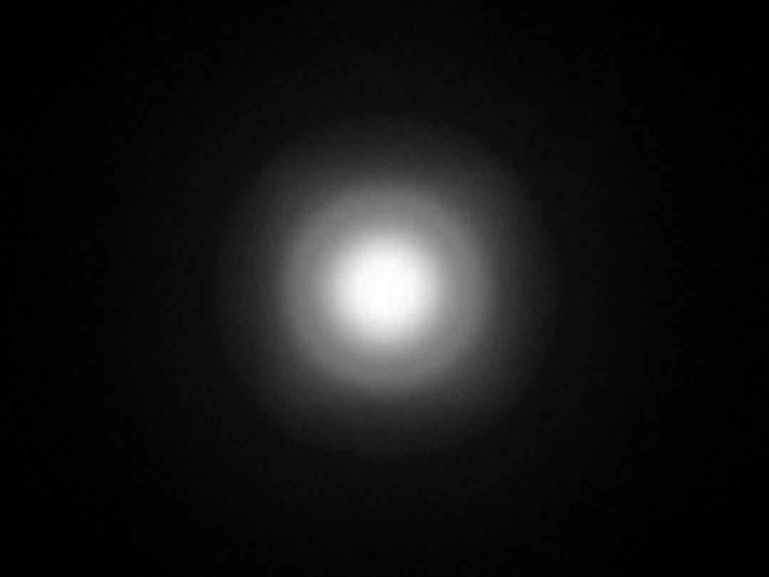 optic-10412-Luxeon_C_White-spot-image.jpg