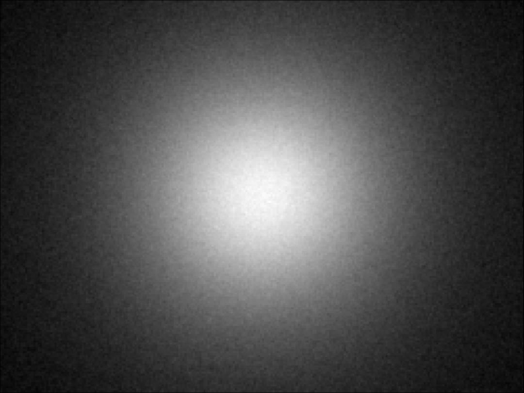 optic-10413-Cree_JK2835-6V-spot-image.jpg