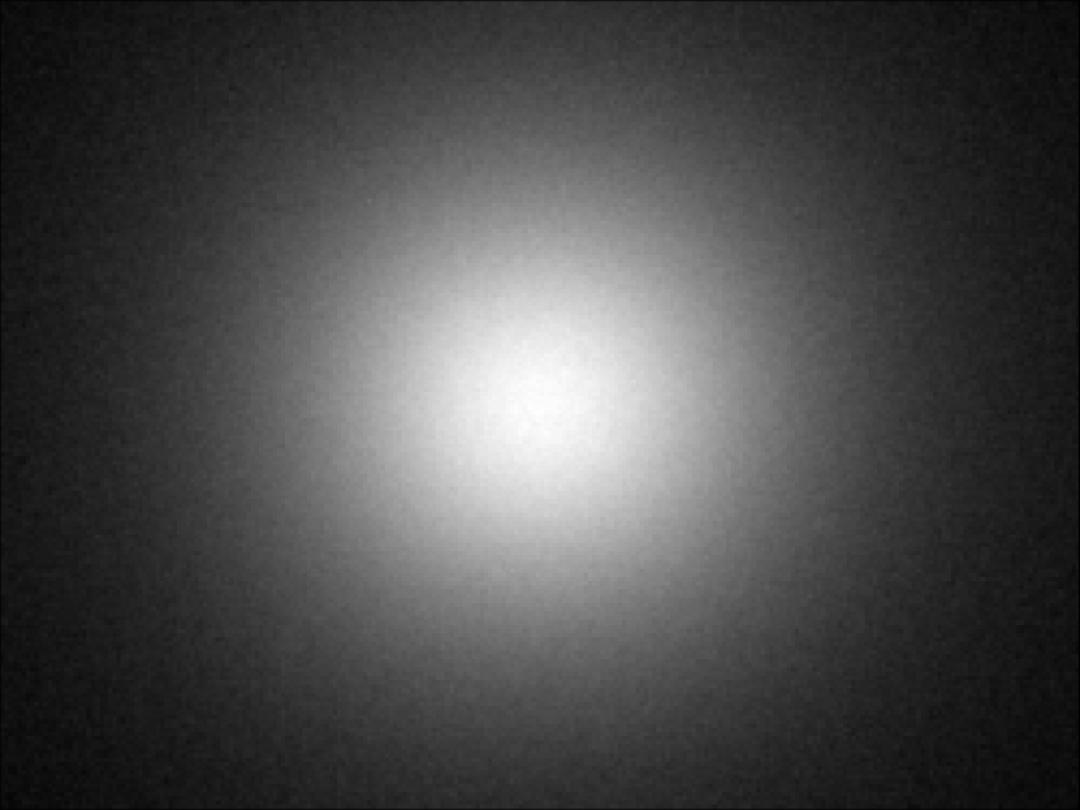 optic-10413-LUXEON_2835C_6V-spot-image.jpg