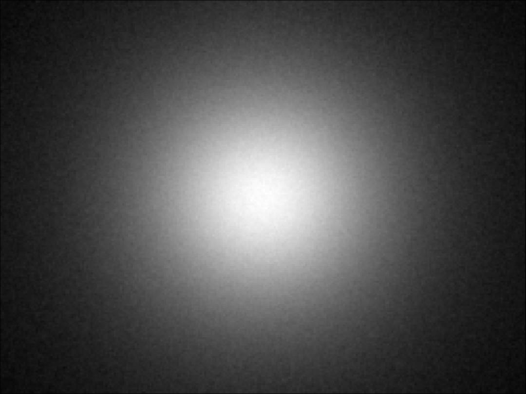 optic-10413-LUXEON_2835E_9V-spot-image.jpg