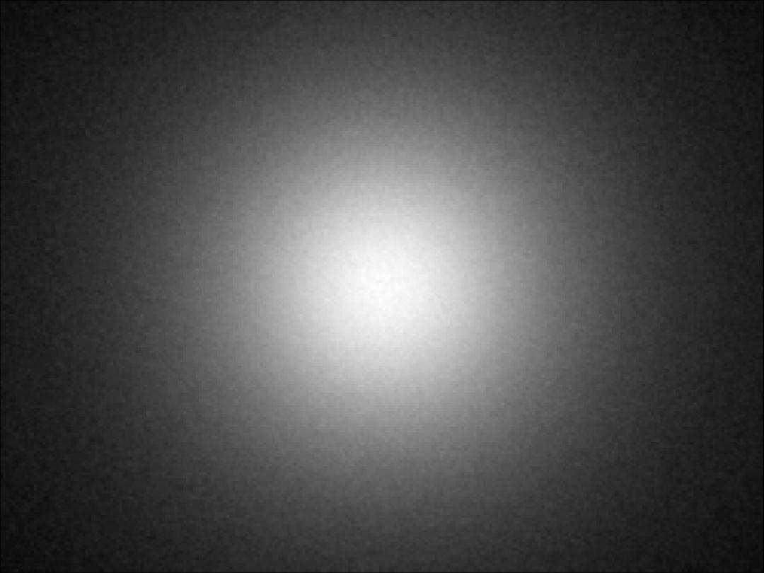 optic-10413-LUXEON_2835N_3V-spot-image.jpg