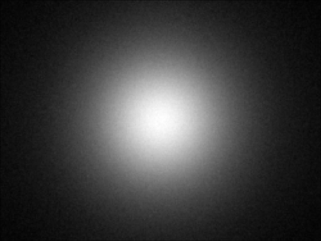optic-10413-LUXEON_HL1Z-spot-image.jpg