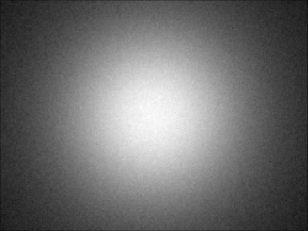 optic-10414-Cree_JB3030C_E-Class-spot-image.jpg