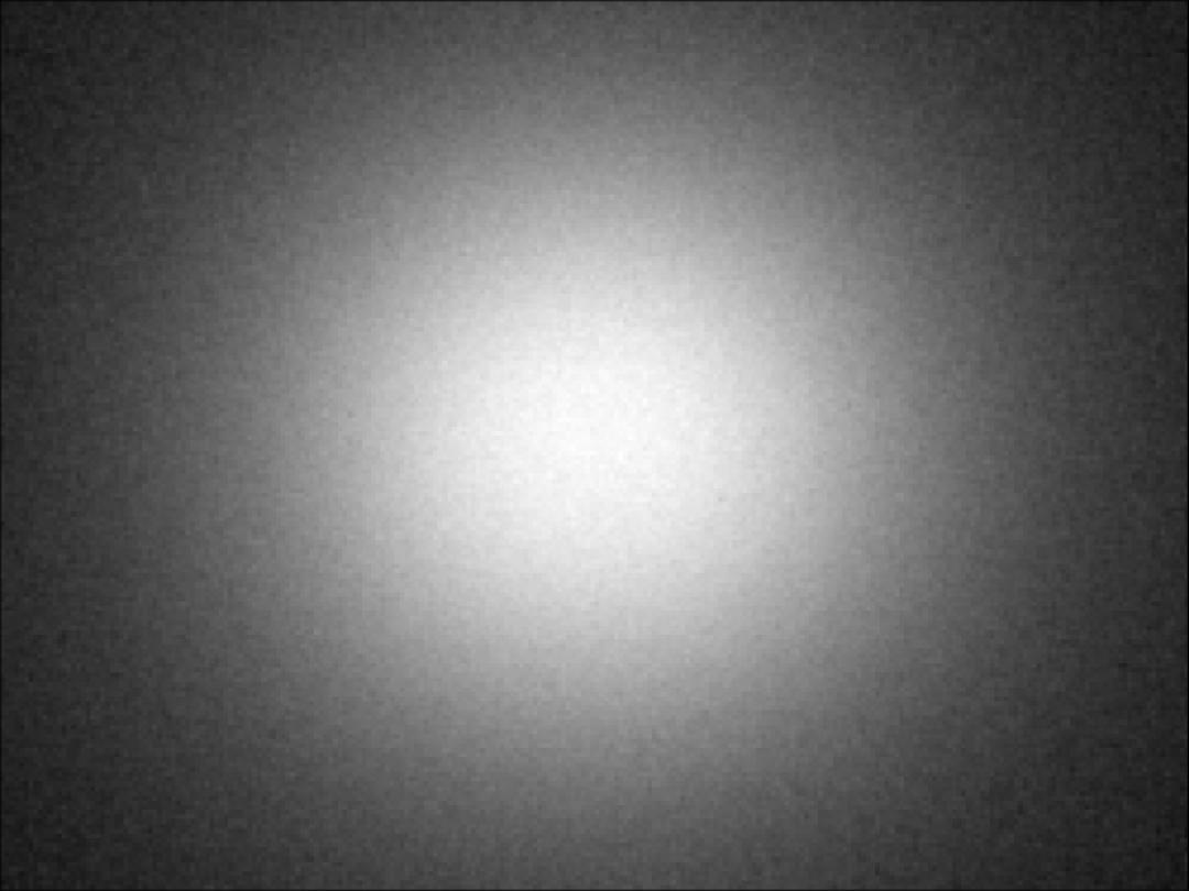 optic-10414-LUXEON_2835C_6V-spot-image.jpg