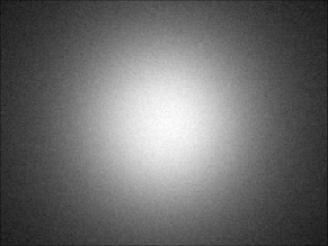 optic-10414-LUXEON_2835N_3V-spot-image.jpg