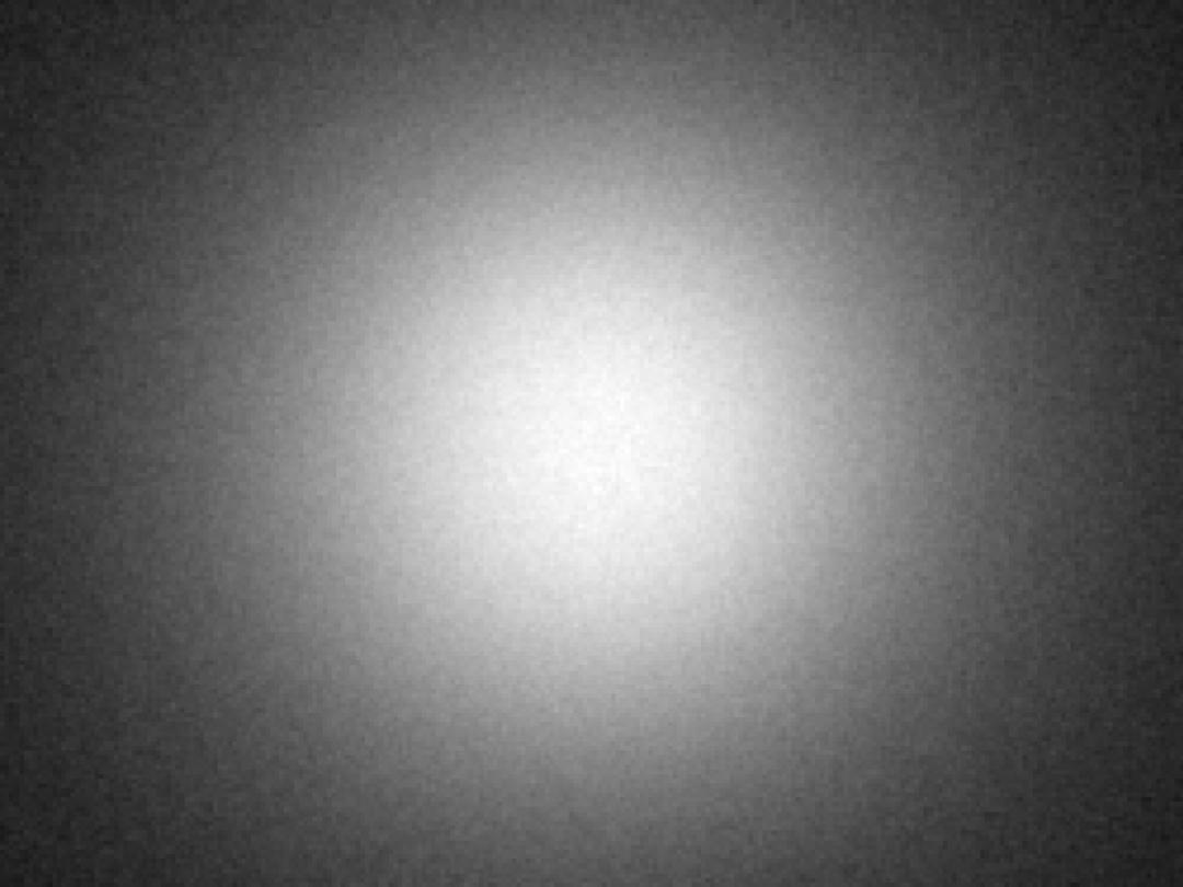 optic-10414-LUXEON_2835S_3V-spot-image.jpg