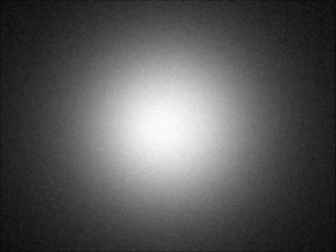 optic-10414-LUXEON_3014-spot-image.jpg