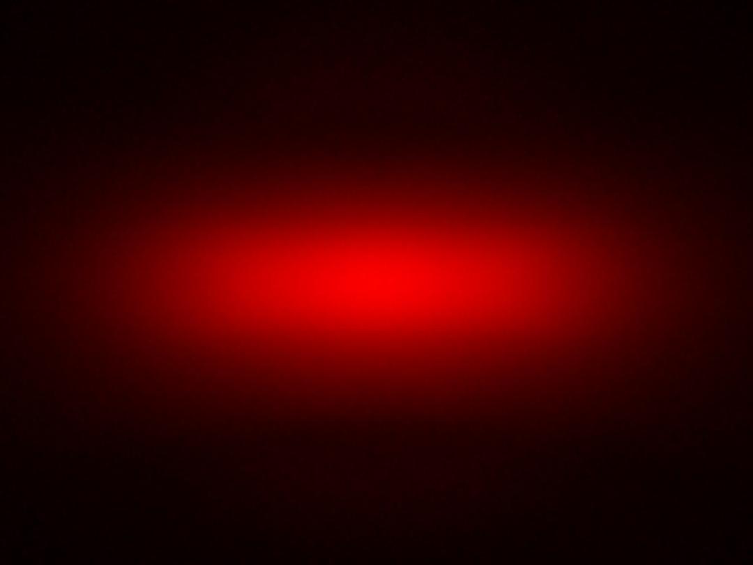 optic-10415-Cree-XEG-Red-spot-image.jpg