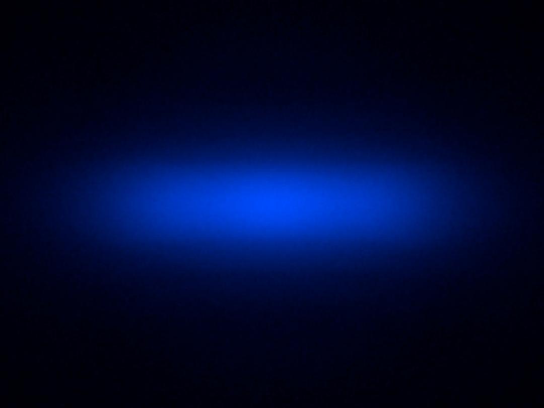 optic-10415-Cree_XQ-E_HI_Blue-spot-image.jpg