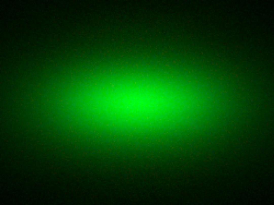 optic-10415-Duris_S5_Green-spot-image.jpg
