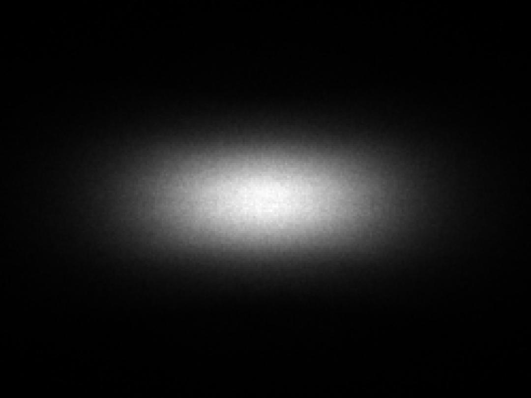 optic-10415-Luminus-SST-10-IRD-B130-spot-image.jpg